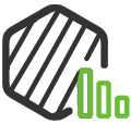 在線(xiàn)訂購(gòu)